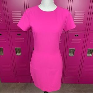 Likely Ruby Manhattan Dress Size 6